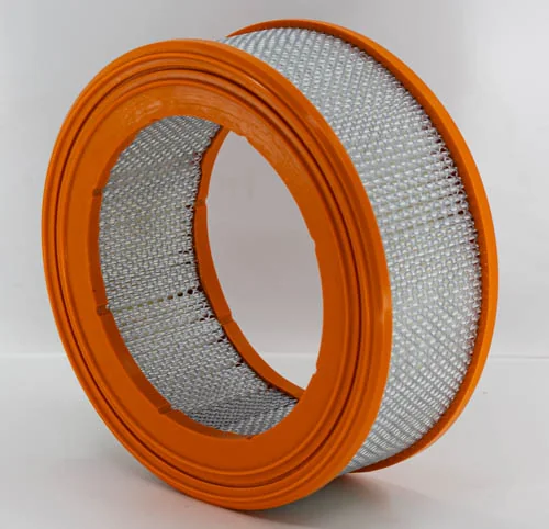 Hifi Filter - ASR 988508HE021 - Luftfilterelement