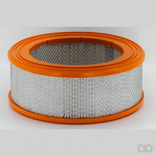 Hifi Filter - ASR 988508HE021 - Luftfilterelement