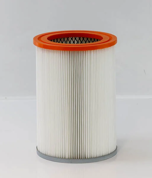 Hifi Filter - ASR 988708HB010 - Luftfilterelement