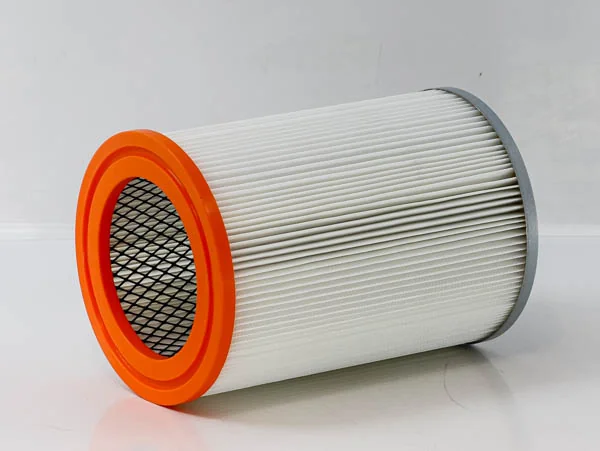 Hifi Filter - ASR 988708HB010 - Luftfilterelement