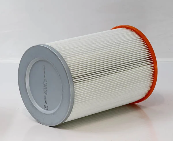 Hifi Filter - ASR 988708HB010 - Luftfilterelement