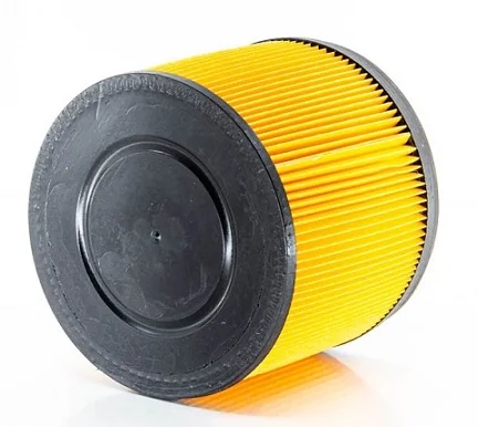 Hifi Filter - ASR 988802AA006 - Luftfilterelement