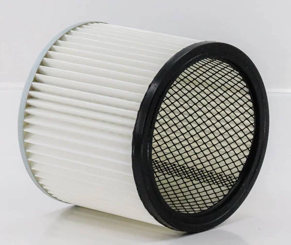 Hifi Filter - ASR 988806AA003 - Luftfilterelement