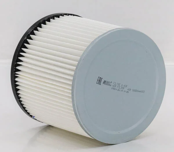 Hifi Filter - ASR 988806AA003 - Luftfilterelement