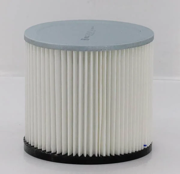 Hifi Filter - ASR 988806AA003 - Luftfilterelement