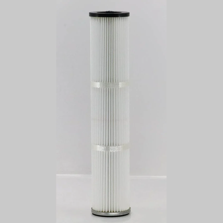 Hifi Filter - ASR 991900AG010 - Luftfilterelement
