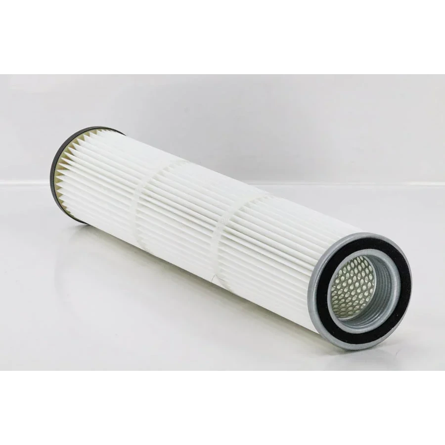 Hifi Filter - ASR 991900AG010 - Luftfilterelement