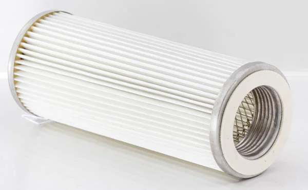 Hifi Filter - ASR 992000AJ005 - Luftfilterelement