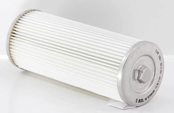 Hifi Filter - ASR 992000AJ005 - Luftfilterelement