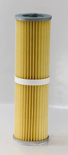 Hifi Filter - ASR 992900AB005 - LUFTFILTER
