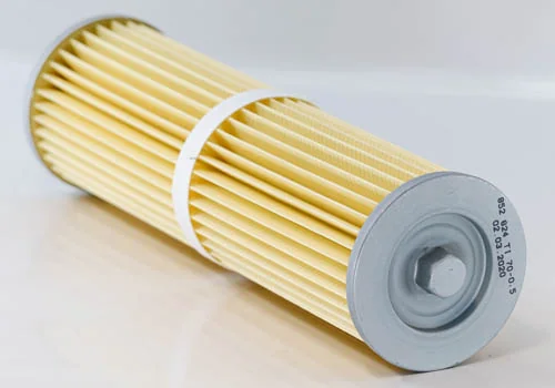 Hifi Filter - ASR 992900AB005 - LUFTFILTER
