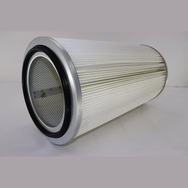 Hifi Filter