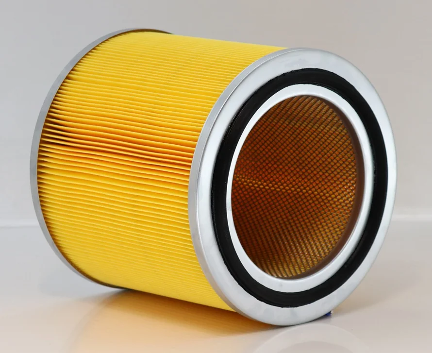 Hifi Filter - ASR 995300AB050 - Luftfilterelement
