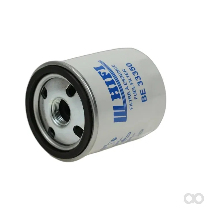 Hifi Filter - BE 33350 - Filterelement entspr. 3862228