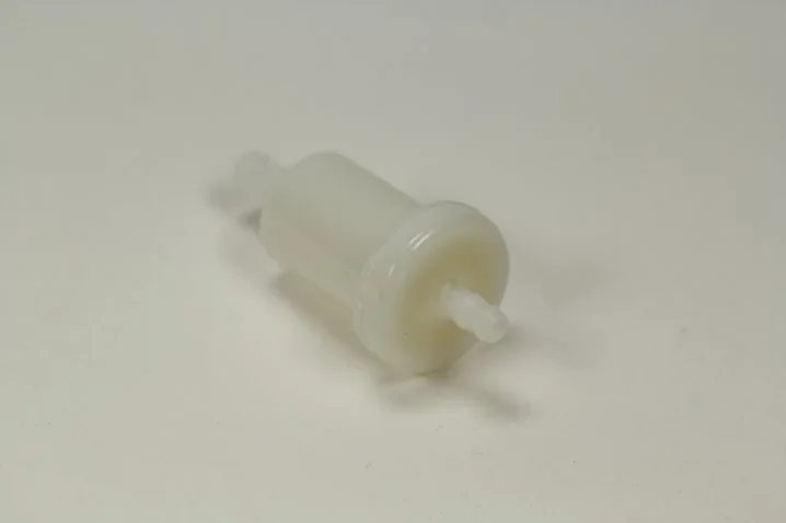 Hifi Filter - BE 4014 - Kraftstofffilter