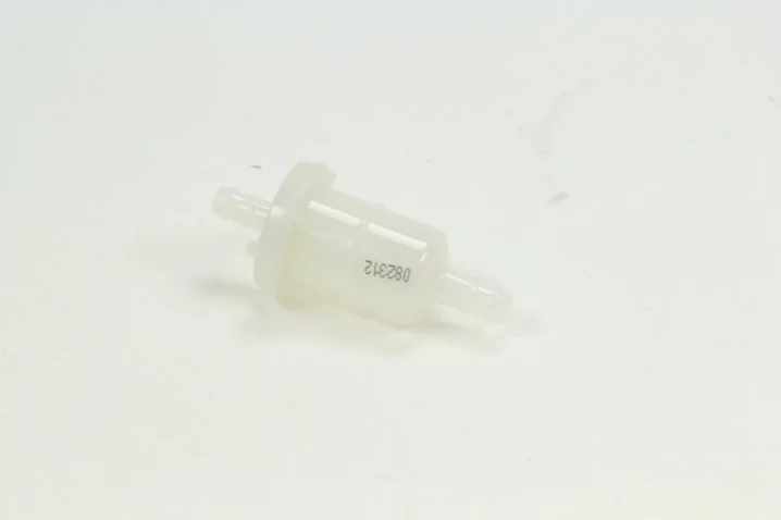 Hifi Filter - BE 4019 - Filterelement entspr. 16910ZV4015