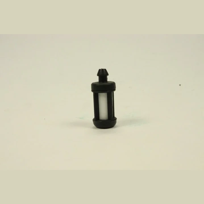 Hifi Filter