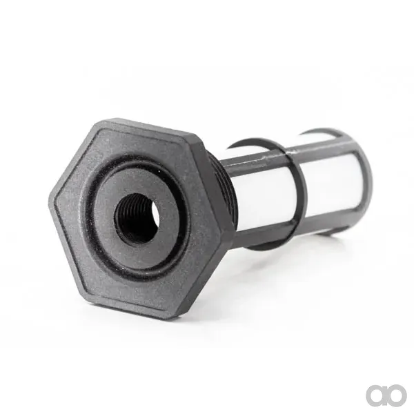 Hifi Filter
