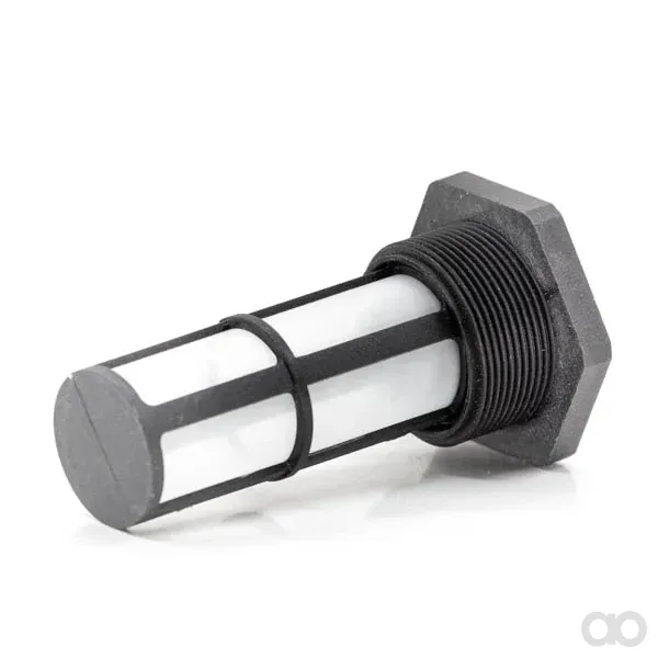 Hifi Filter - BE 4041 - Kraftstofffilterelement