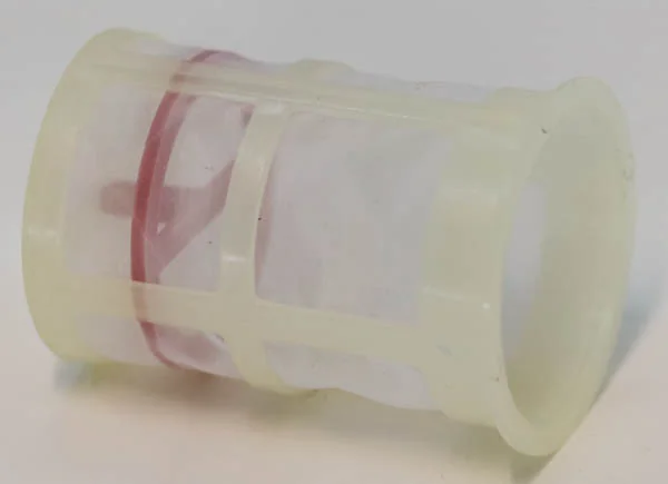 Hifi Filter - BE 4046 - Kraftstofffilterelement