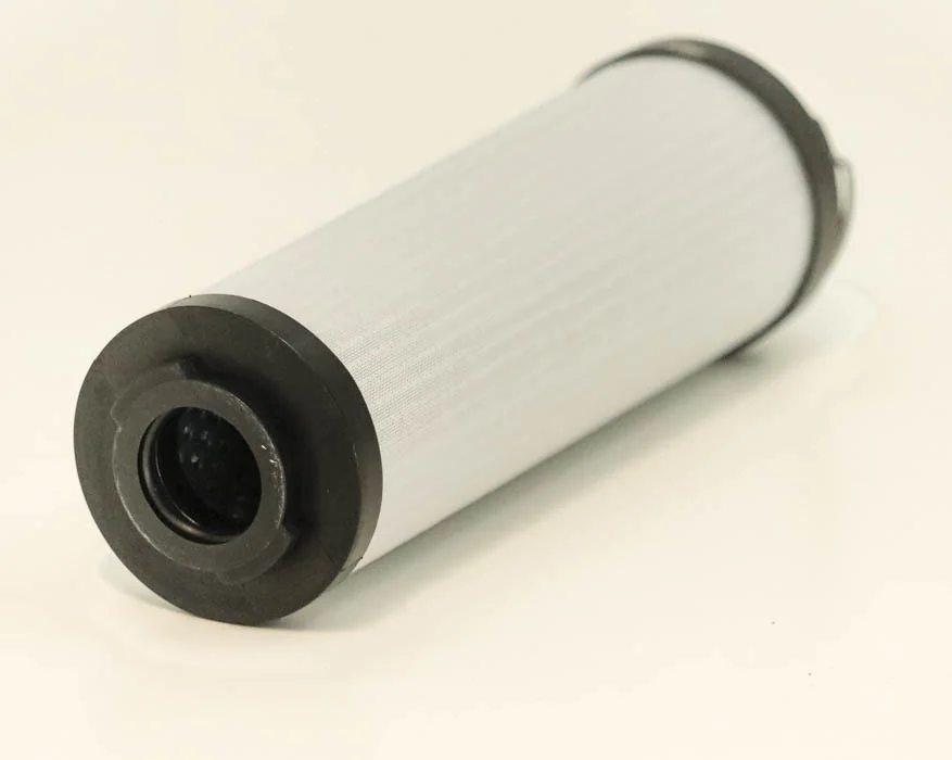 Hifi Filter - BE 549 - BENZINFILTER