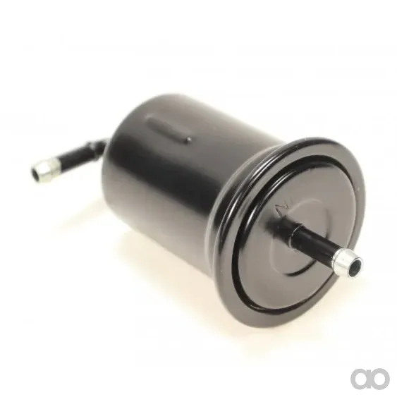 Hifi Filter - BE 8005 - Kraftstoffwechselfilter SpinOn