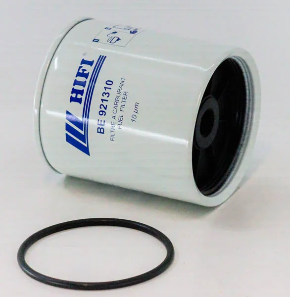Hifi Filter - BE 921310 - Kraftstofffilter SpinOn
