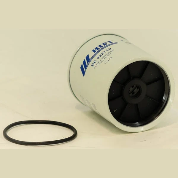 Hifi Filter - BE 922710 - Kraftstofffilter SpinOn