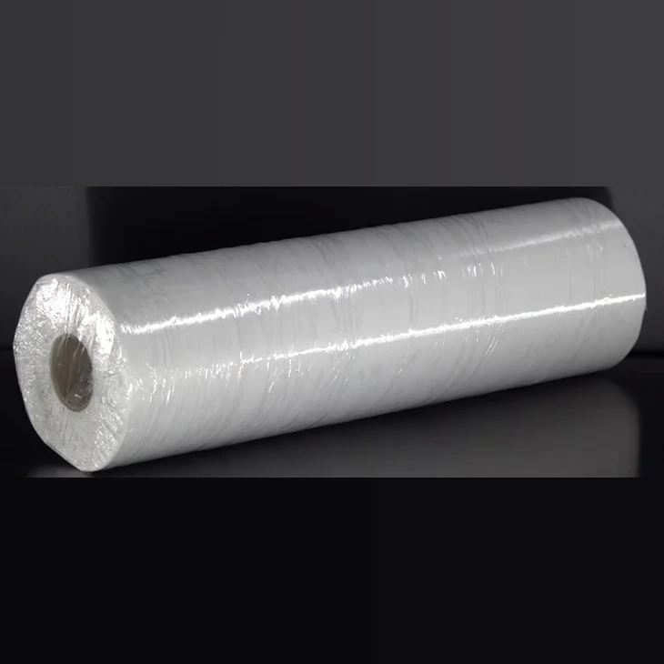 Hifi Filter - BF 1007025 INS - BANDFILTER