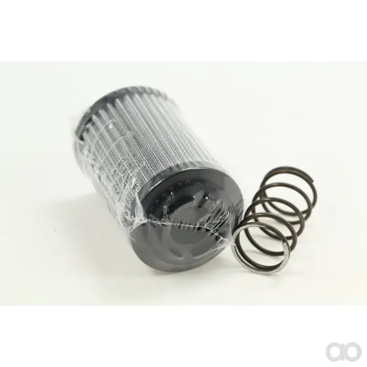 Hifi Filter - CR 30/02 - Hydraulikfilter