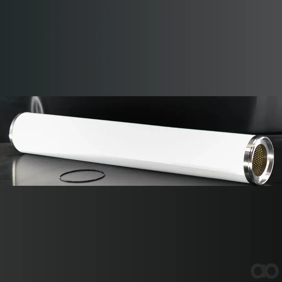 Hifi Filter - CS604LGBH13 - Filterelement