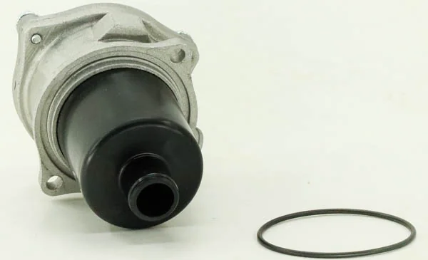 Hifi Filter - DRC 07RAZBDF25B - Hydraulikfilter Komplett