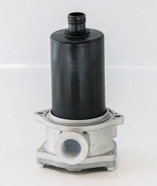 Hifi Filter - DRC 28RDZBDC10B - KOMPLETT HYDRAULIKFILTER