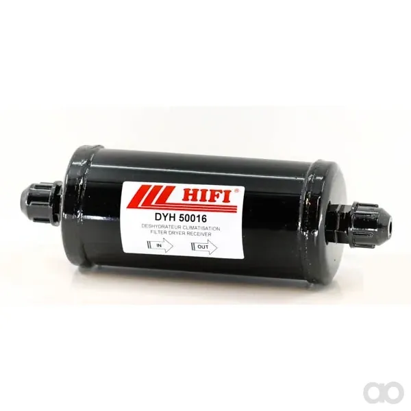 Hifi Filter - DYH 50016 - ENTFEUCHTER FÜR KLIMAANLAGE