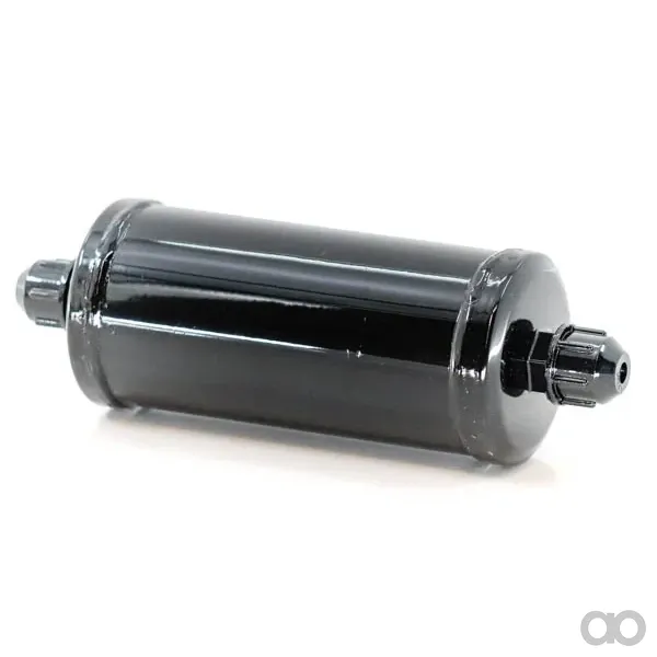 Hifi Filter - DYH 50016 - ENTFEUCHTER FÜR KLIMAANLAGE