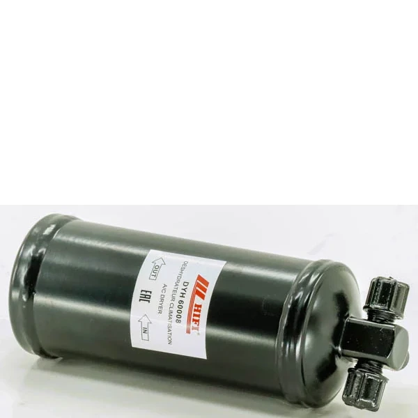 Hifi Filter - DYH 60008 - Entfeuchter für Klimaanlage