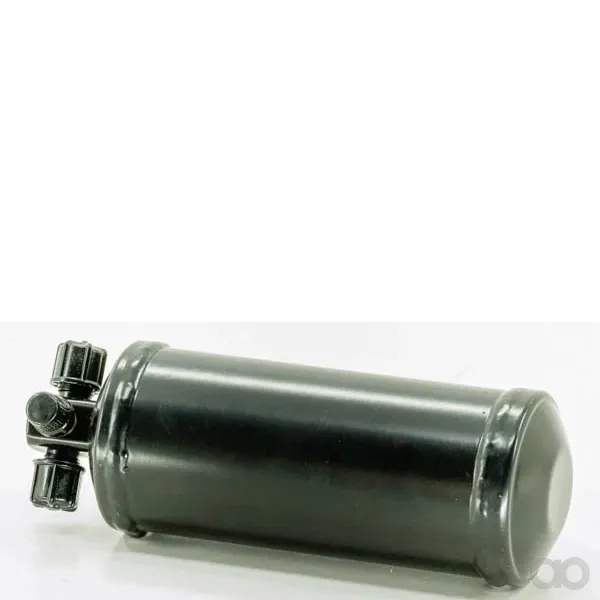 Hifi Filter - DYH 60008 - Entfeuchter für Klimaanlage