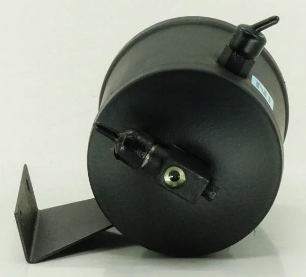 Hifi Filter - DYH 70002 - ENTFEUCHTER FÜR KLIMAANLAGE