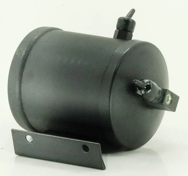 Hifi Filter - DYH 70002 - ENTFEUCHTER FÜR KLIMAANLAGE