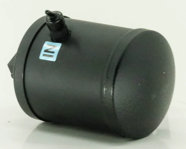 Hifi Filter - DYH 70002 - ENTFEUCHTER FÜR KLIMAANLAGE
