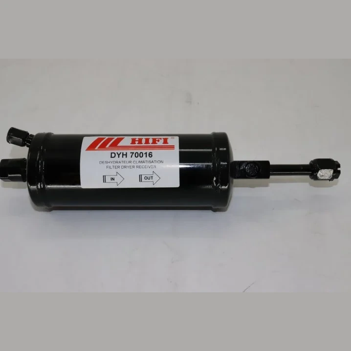 Hifi Filter - DYH 70016 - ENTFEUCHTER FÜR KLIMAANLAGE