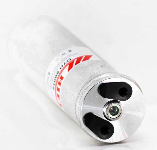 Hifi Filter - DYH 90015 - Entfeuchter für Klimaanlage
