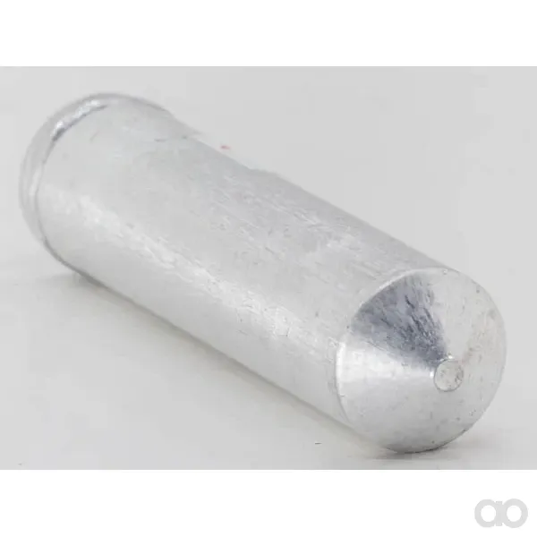 Hifi Filter - DYH 90015 - Entfeuchter für Klimaanlage