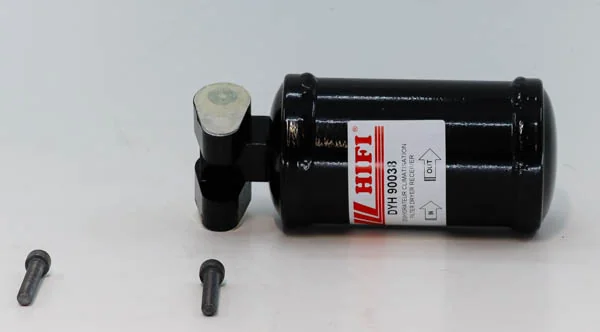 Hifi Filter - DYH 90038 - ENTFEUCHTER FÜR KLIMAANLAGE