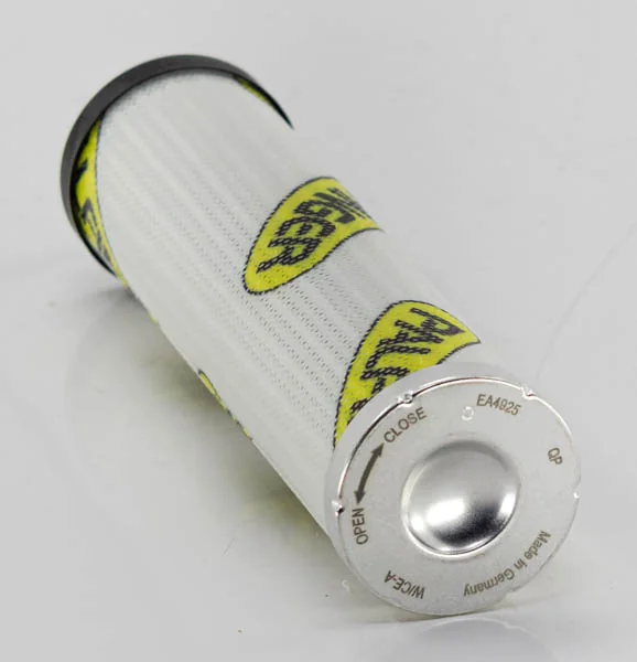 Hifi Filter - EA 4925 - Hydraulikfilterelement