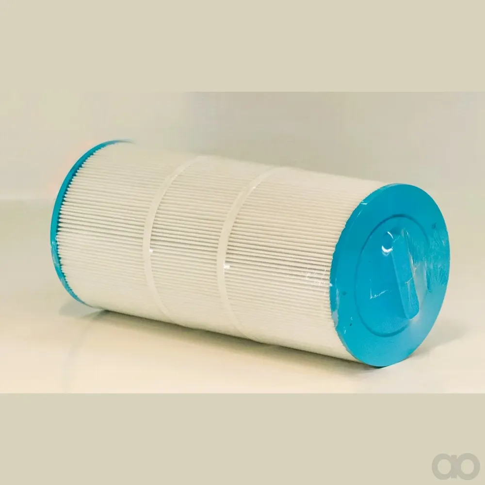 Hifi Filter - EAP 37182 - SCHWIMMBADFILTER