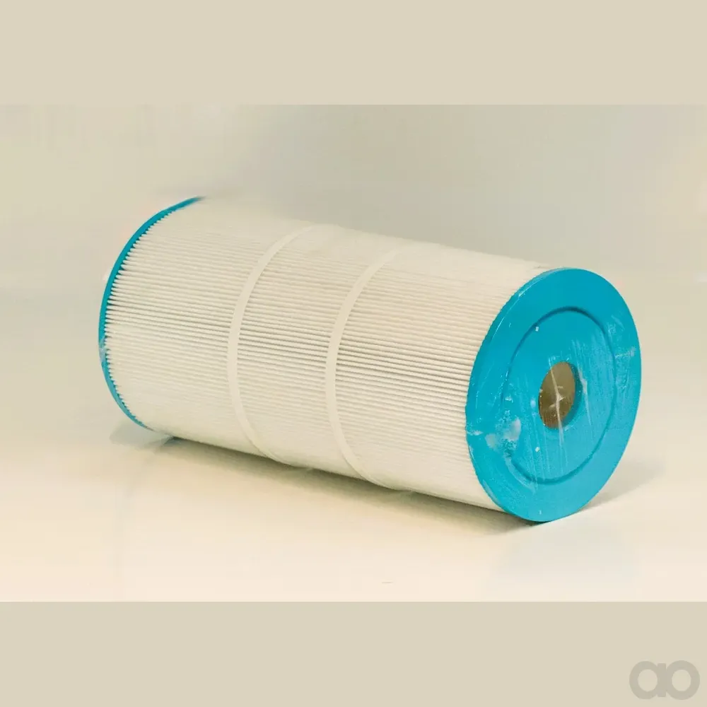 Hifi Filter - EAP 37182 - SCHWIMMBADFILTER