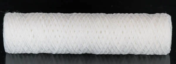 Hifi Filter - EB 25111 PP - WASSERFILTER