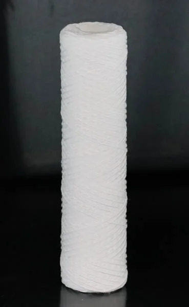 Hifi Filter - EB 25120 PP - WASSERFILTER