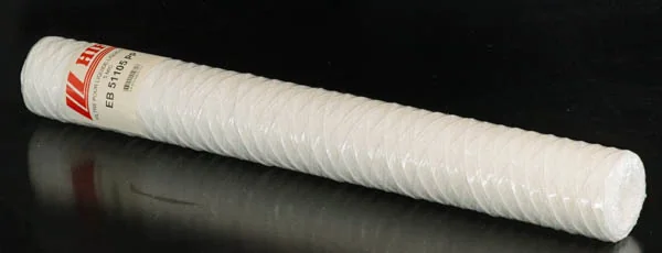 Hifi Filter - EB 51105 PP - WASSERFILTER